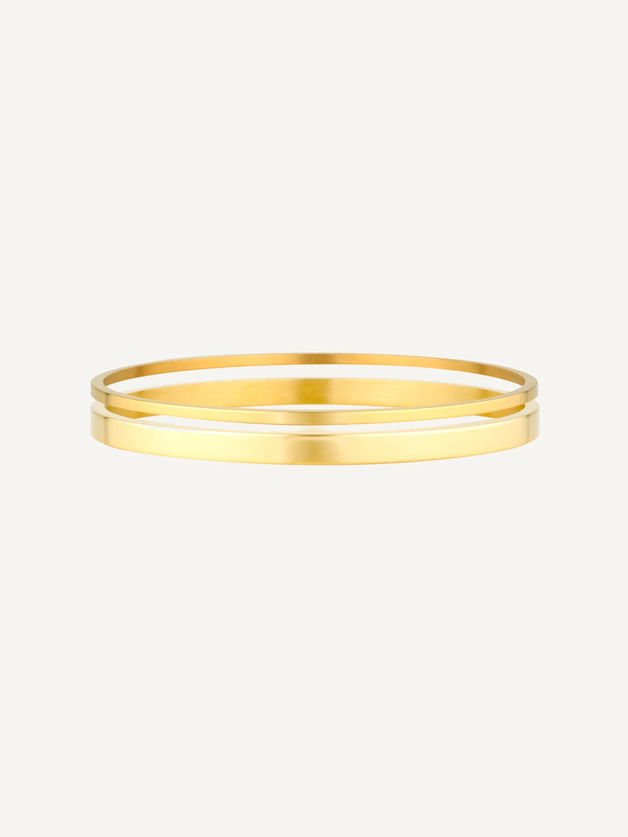 Cuffs and Bangles