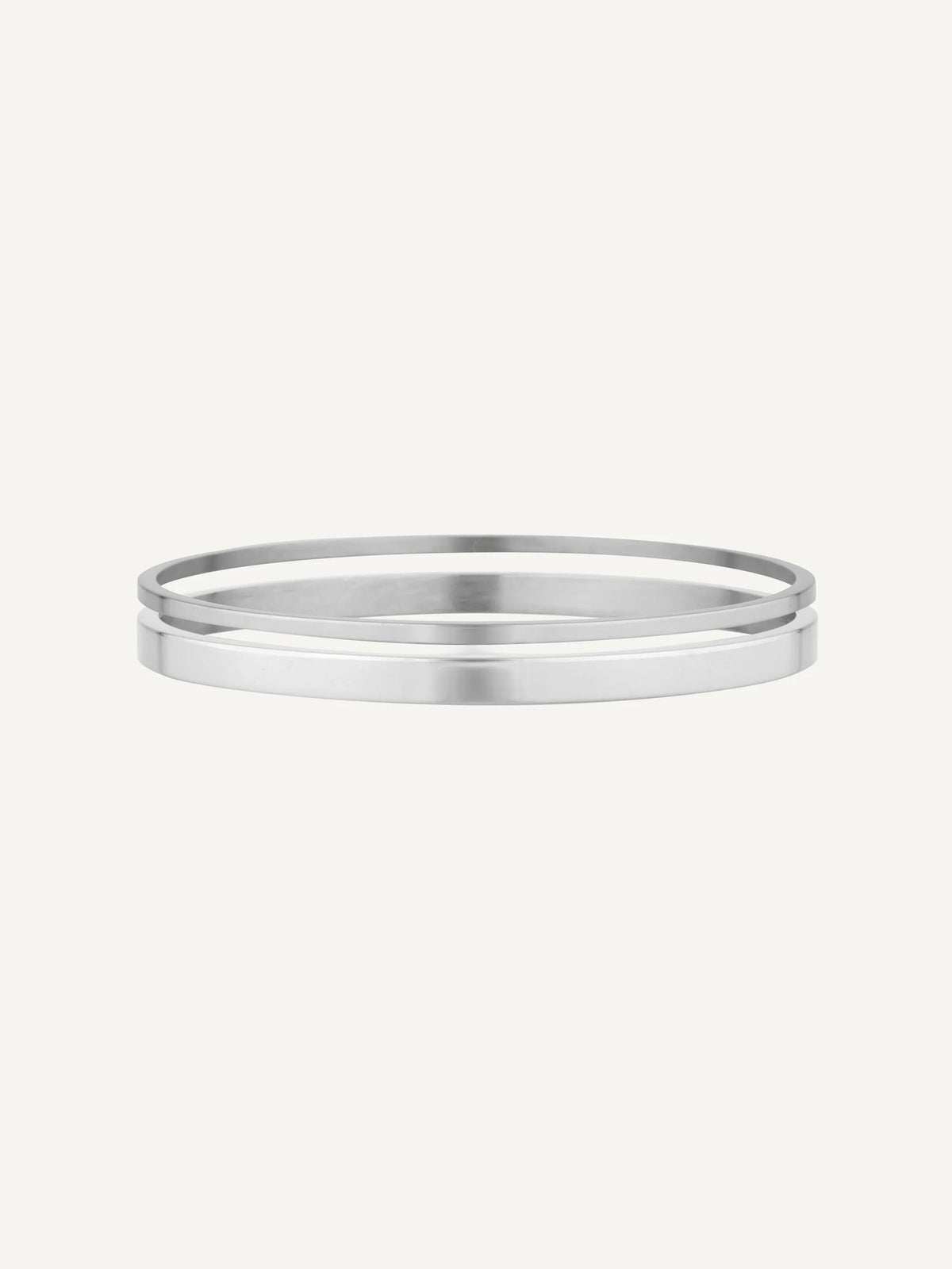 Joplin Bangle Set