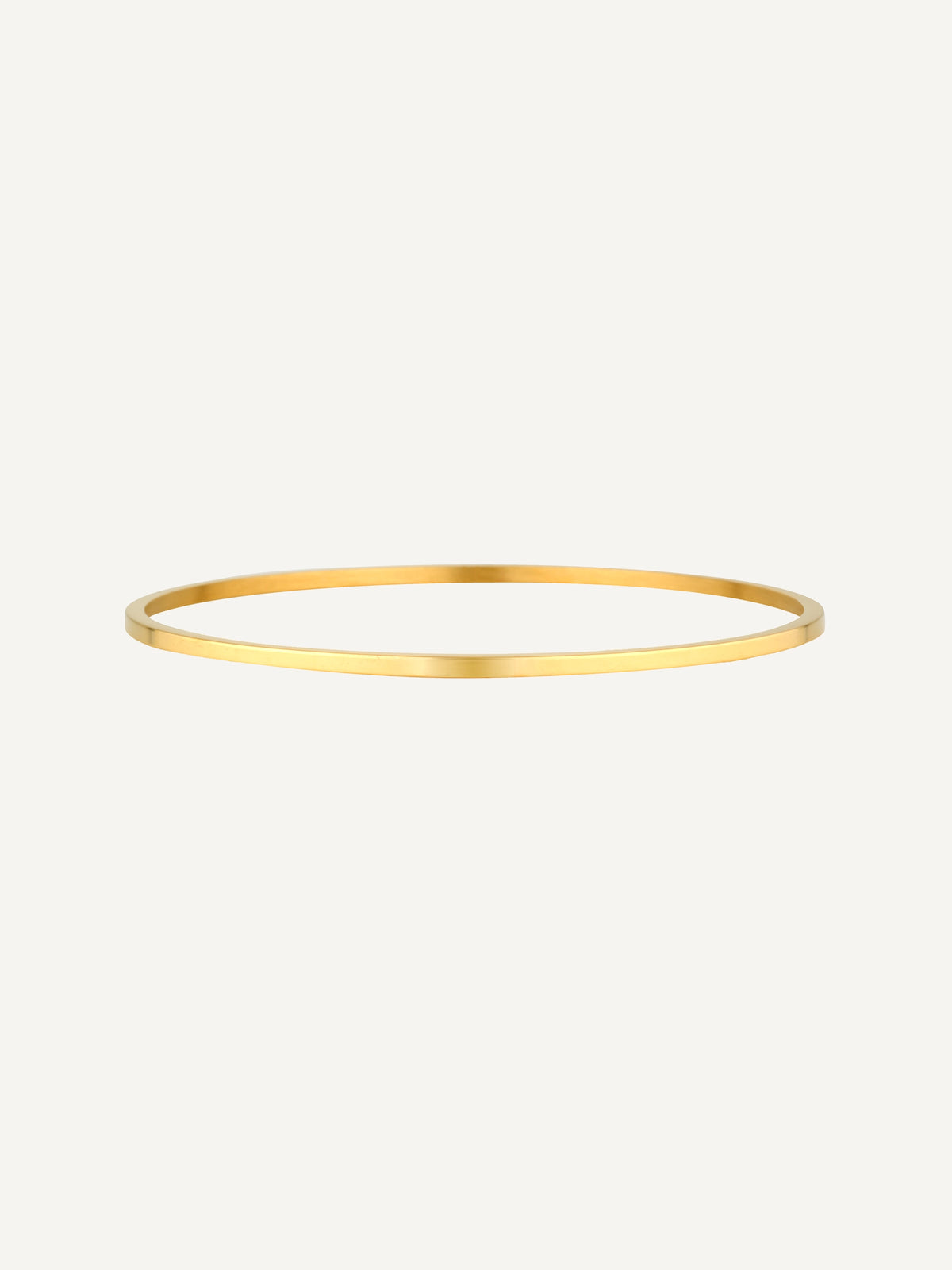 Juniper Bangle-zoom-1