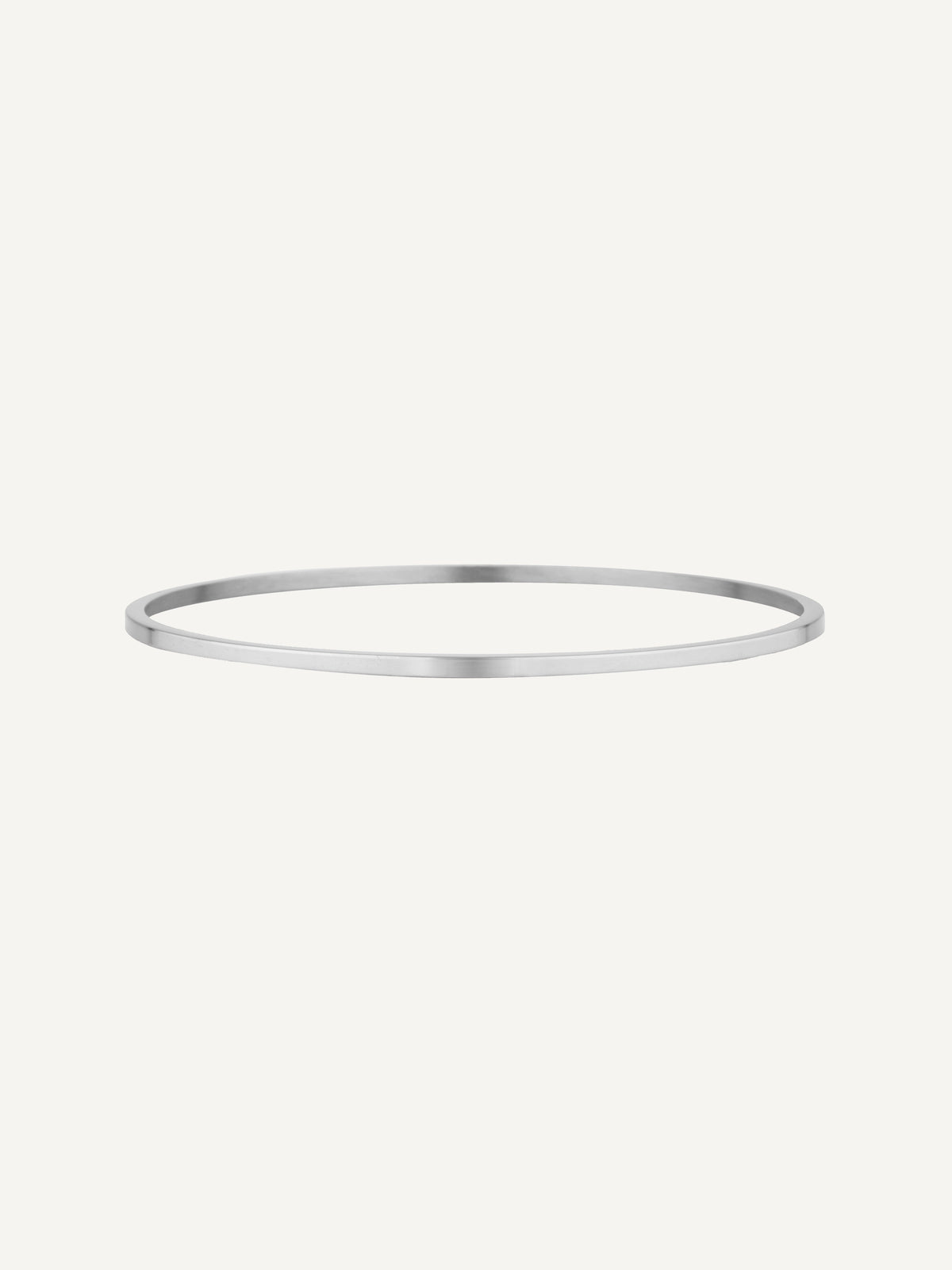 Juniper Bangle