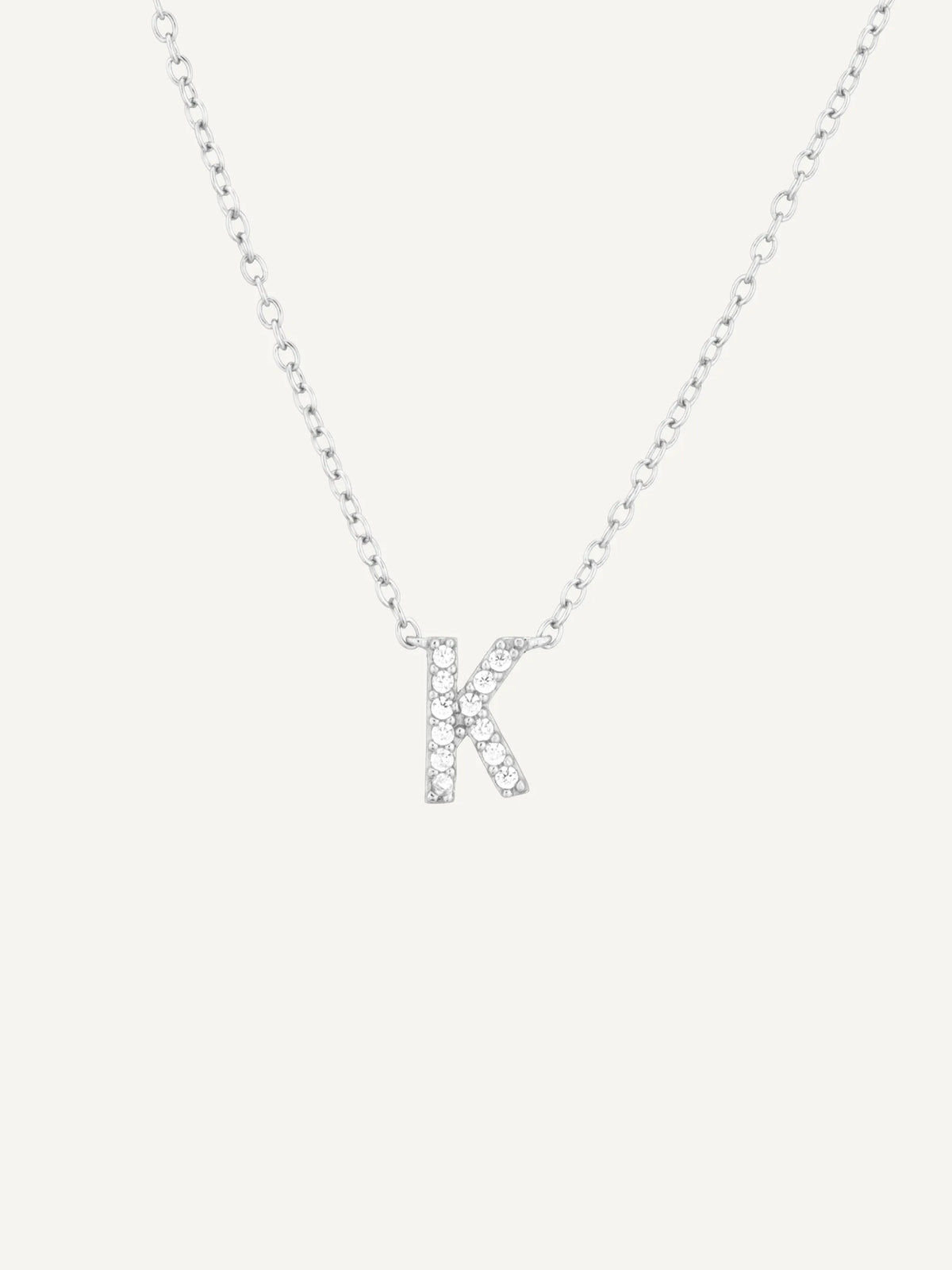 A-Z Letter Necklaces-thumbmail-51