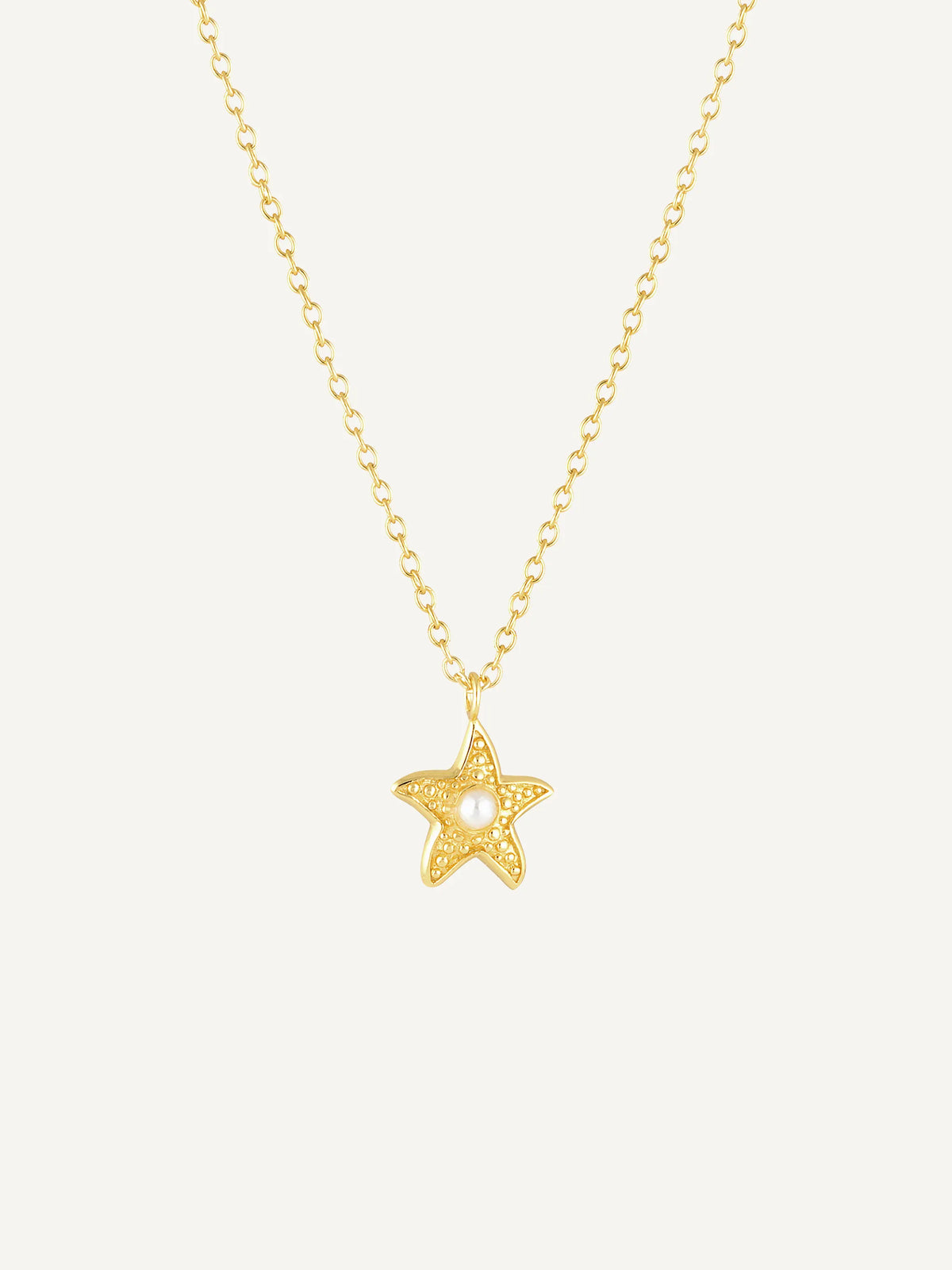 Kailani Necklace-zoom-10