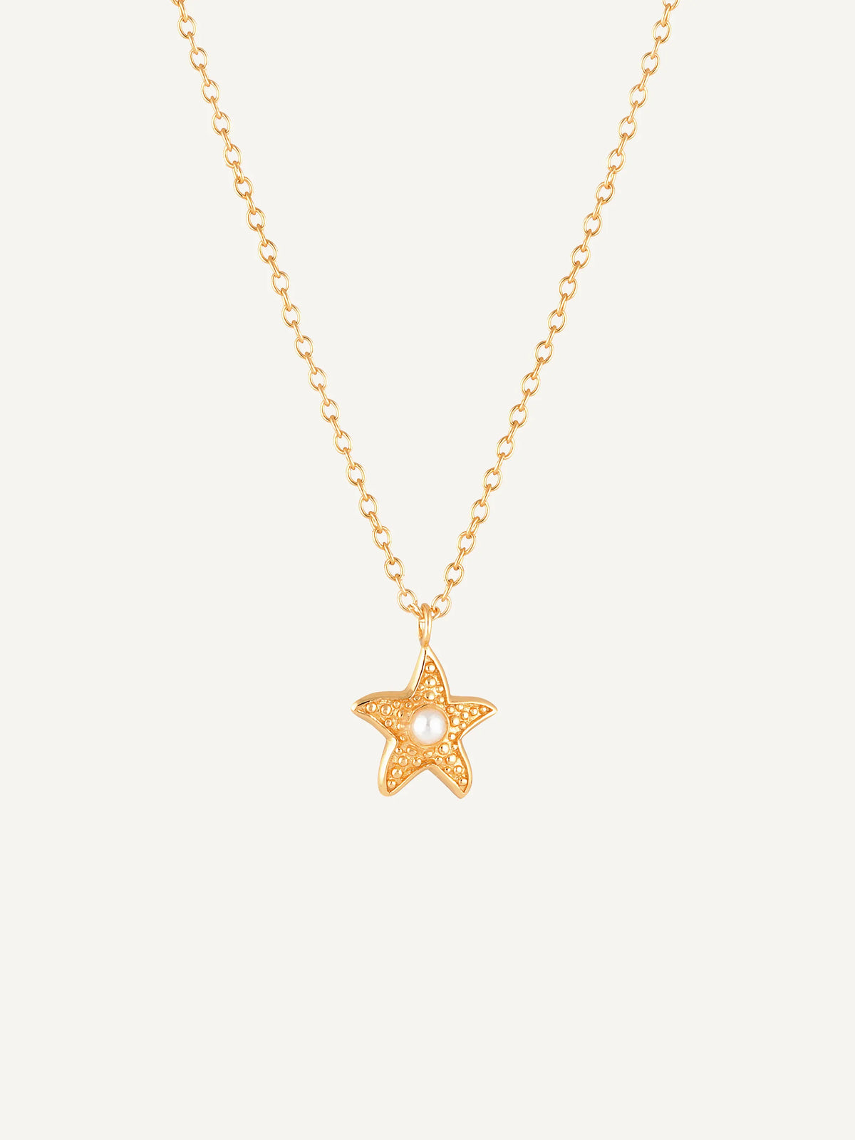 Kailani Necklace