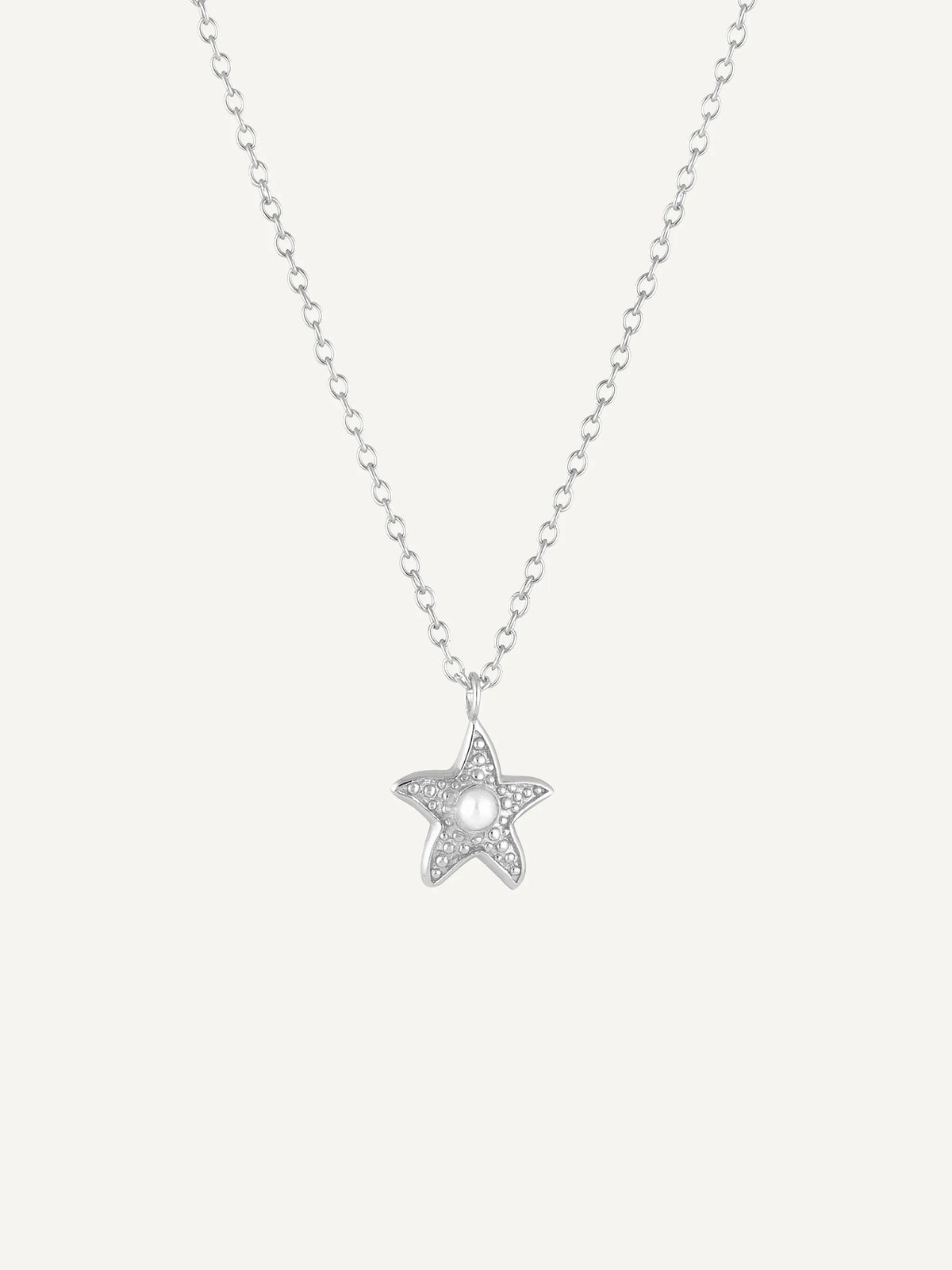 Kailani Necklace-thumbmail-9