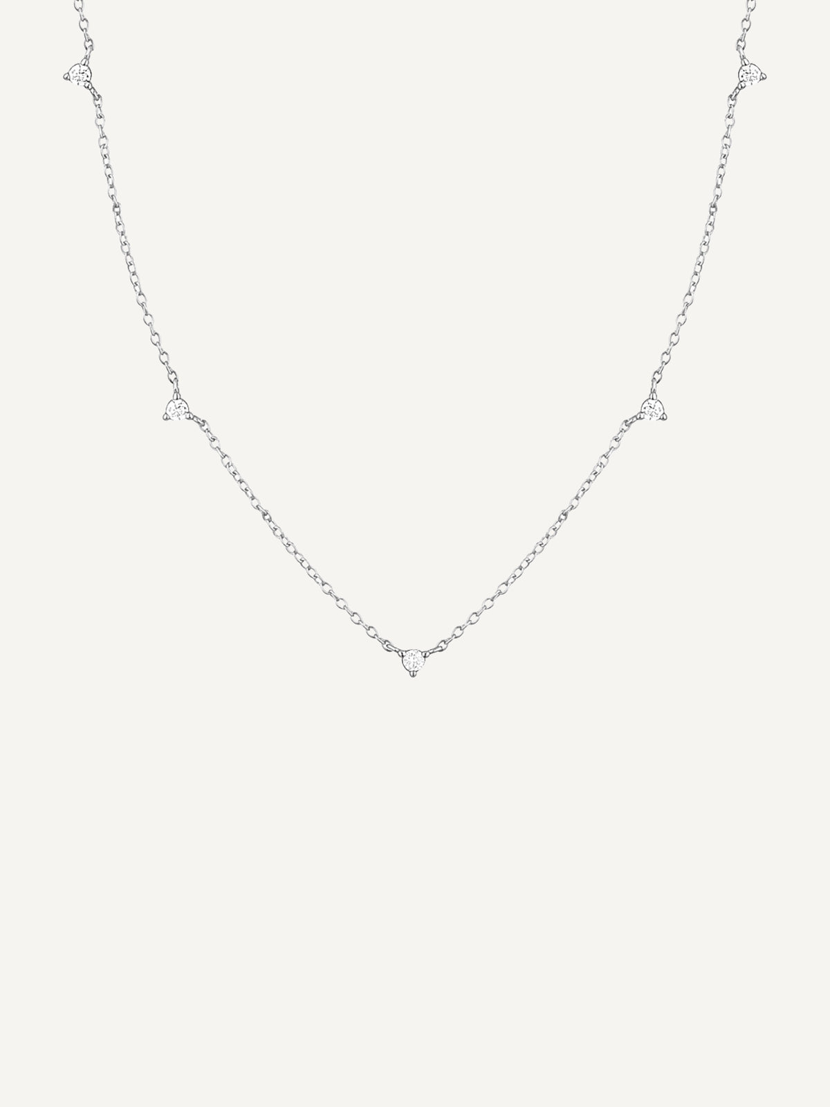 Kassie Choker Necklace-thumbmail-1