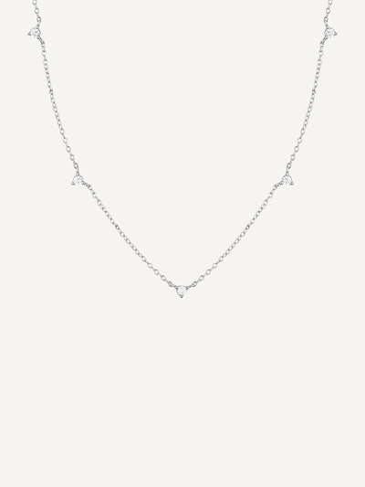 Necklace Chains