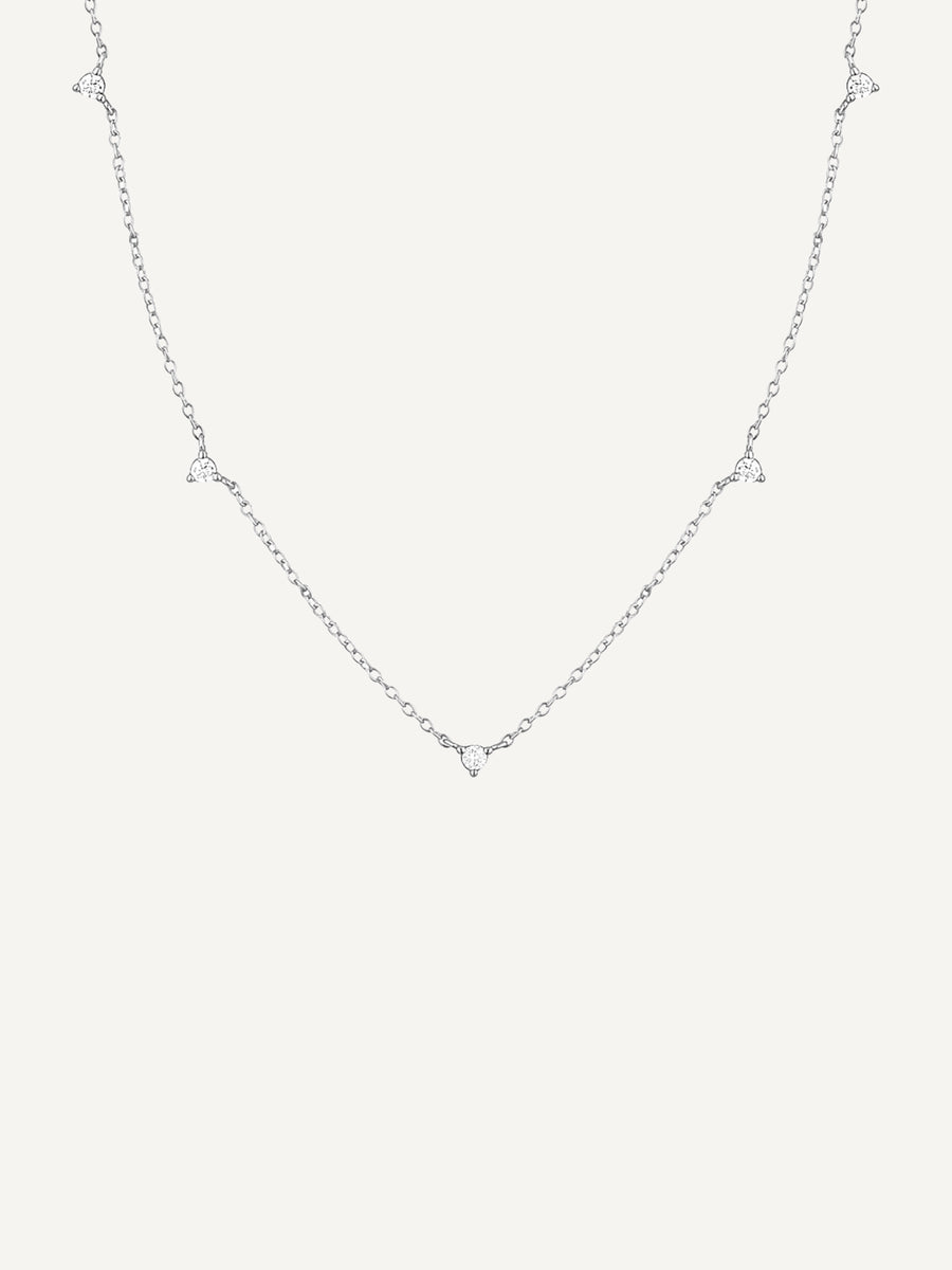 Necklace Chains