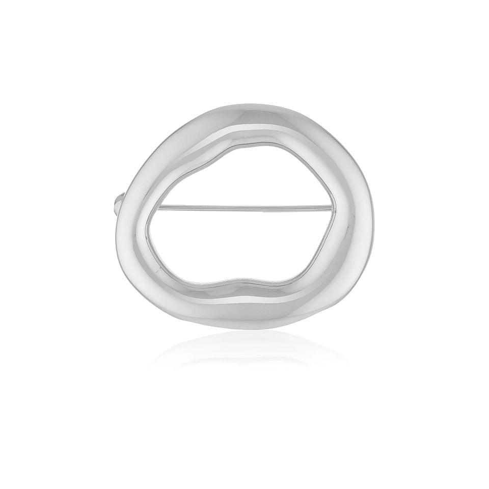 Kate Brooch-thumbmail-2