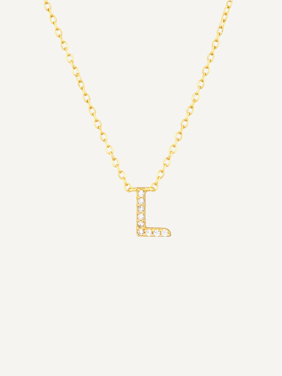 A-Z Letter Necklaces-zoom-57