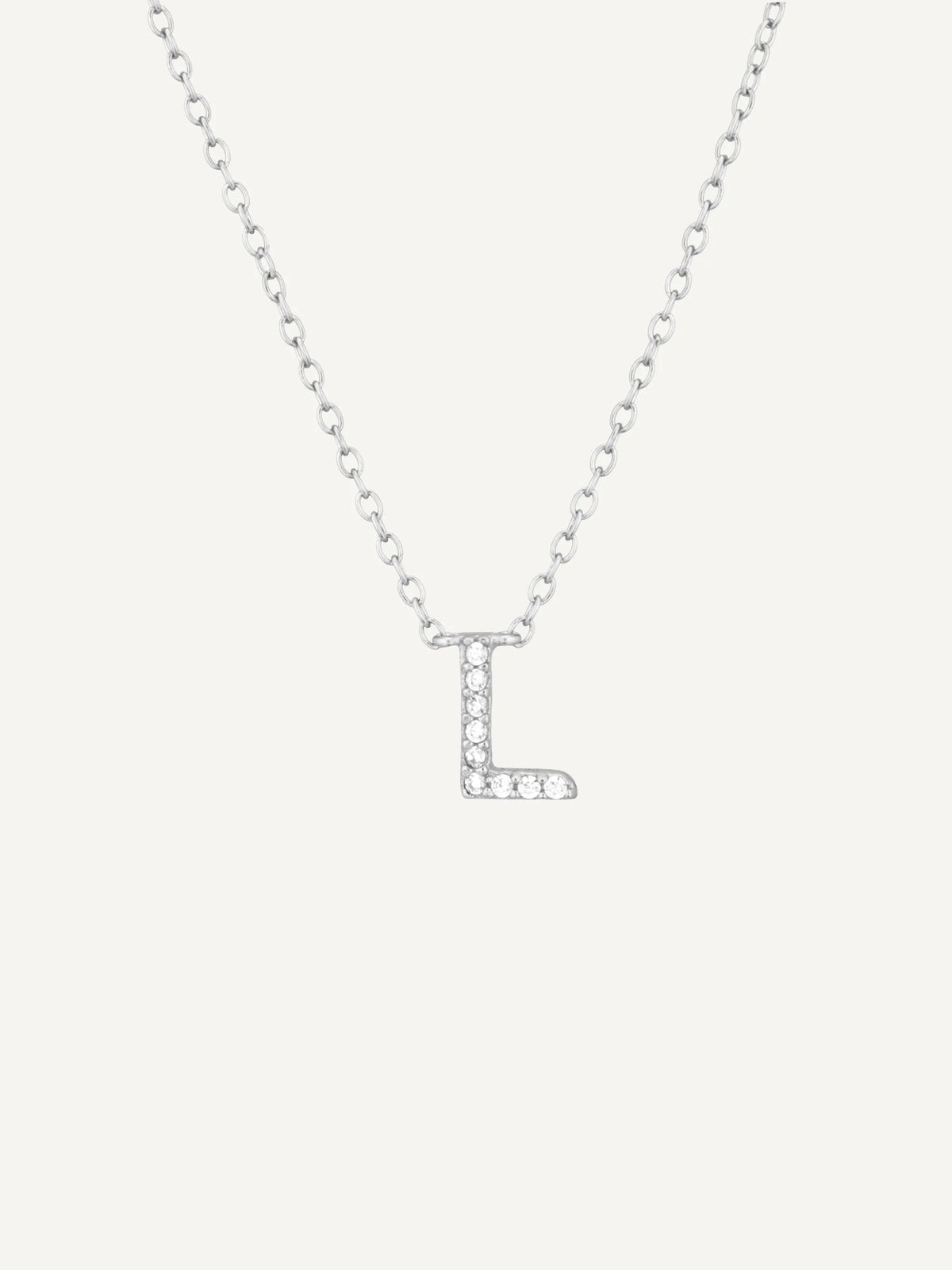 A-Z Letter Necklaces-thumbmail-56