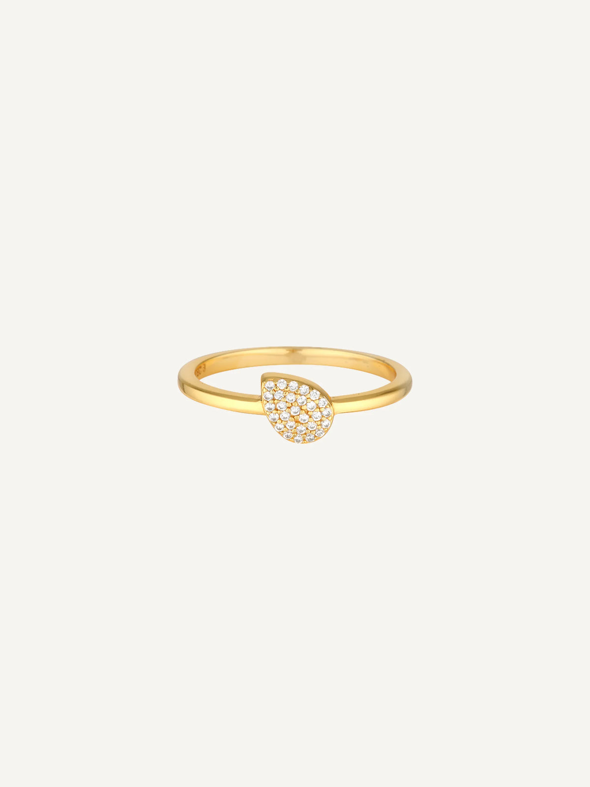 Linda Ring