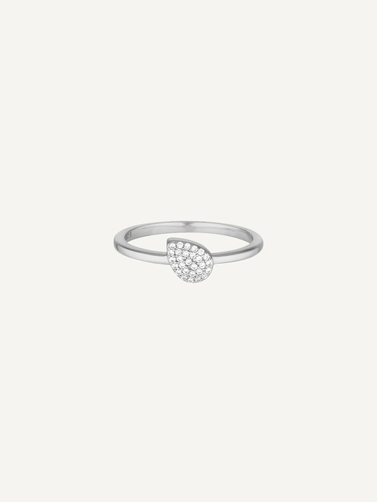 Linda Ring