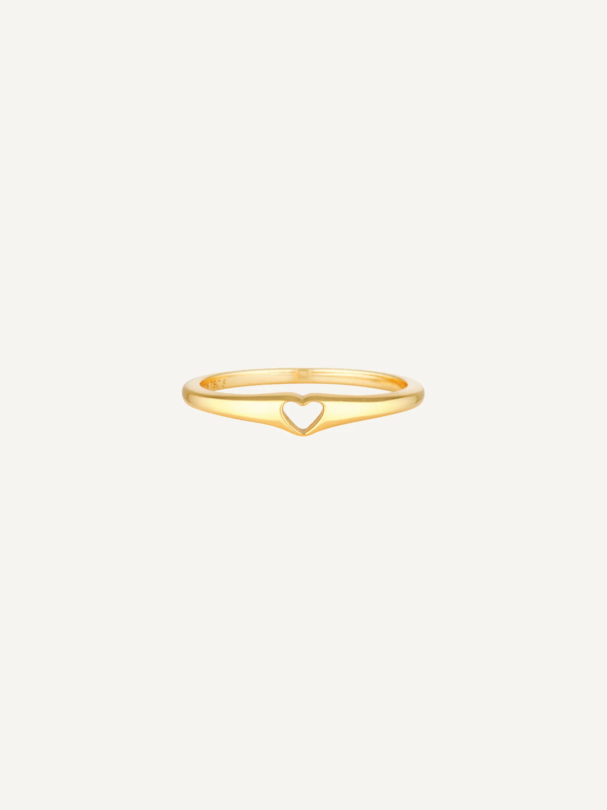 Loretta Ring