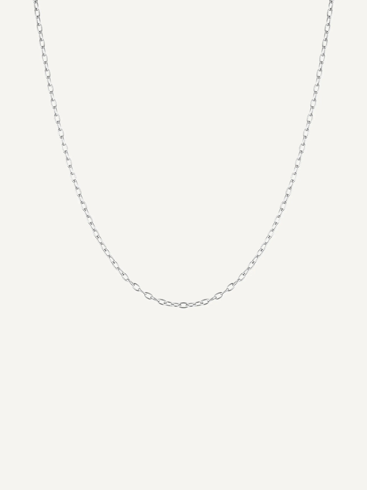 Louis Necklace Chain