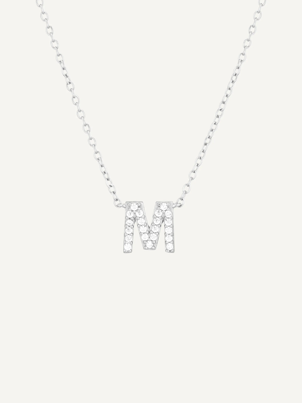 A-Z Letter Necklaces-thumbmail-59