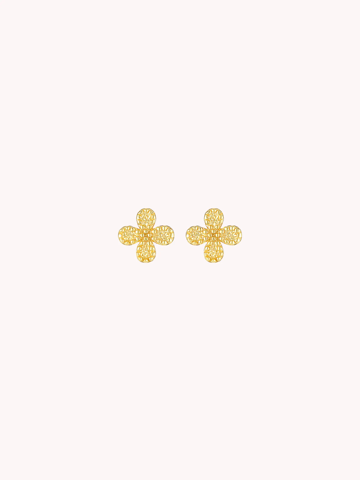  #colour_gold