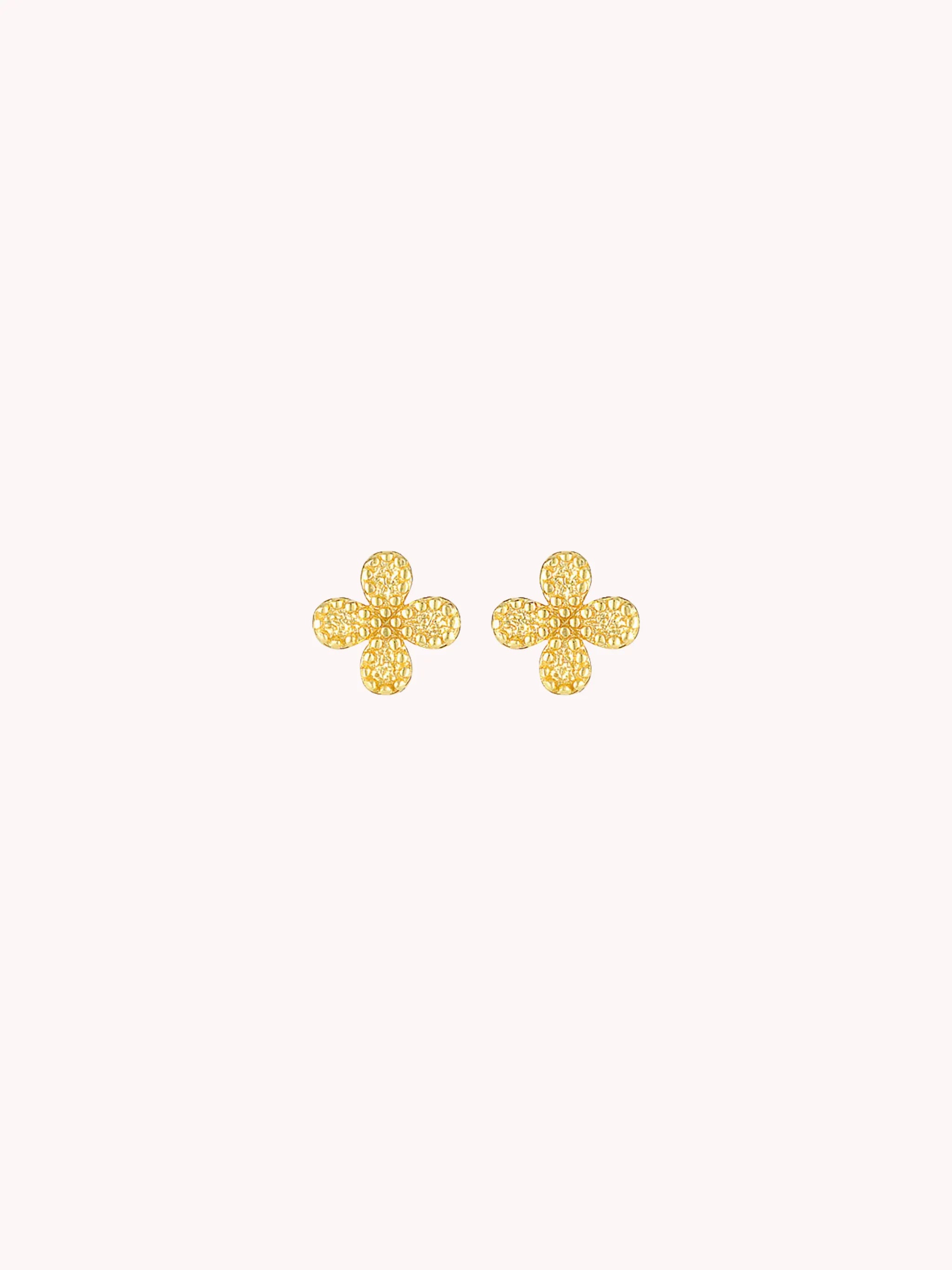 Children's Mandy Earrings-zoom-13