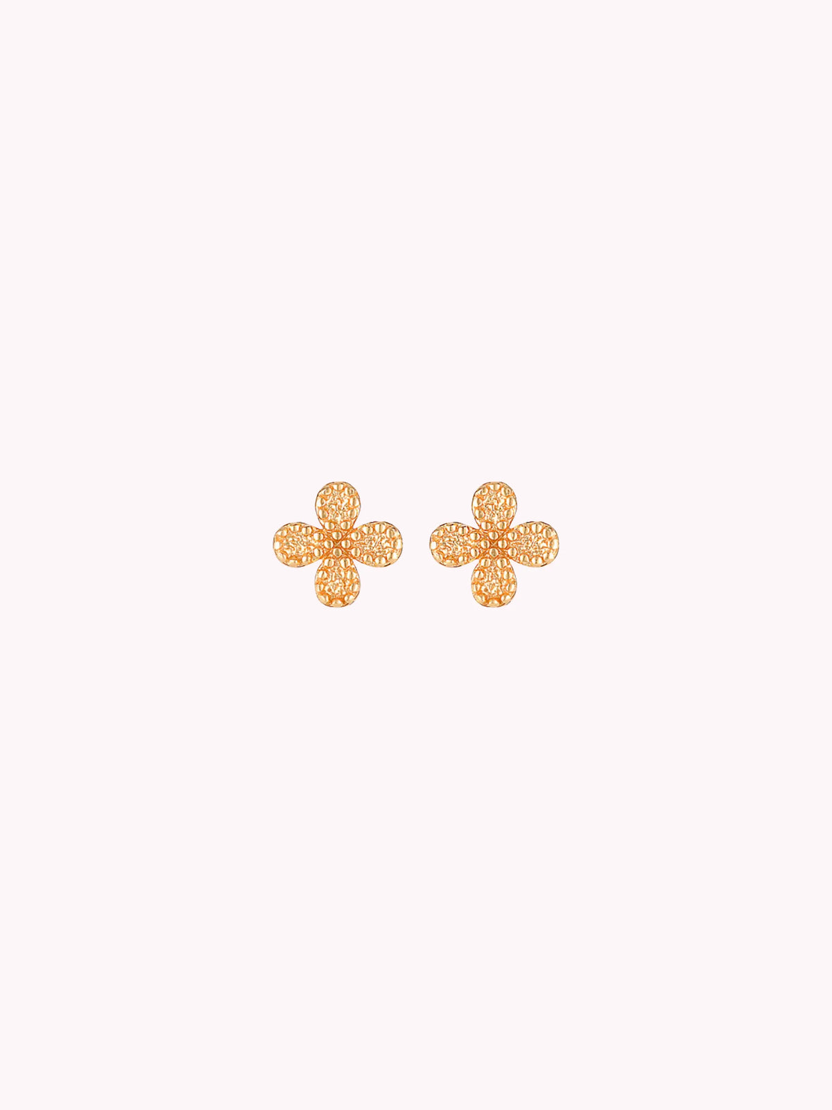  #colour_gold