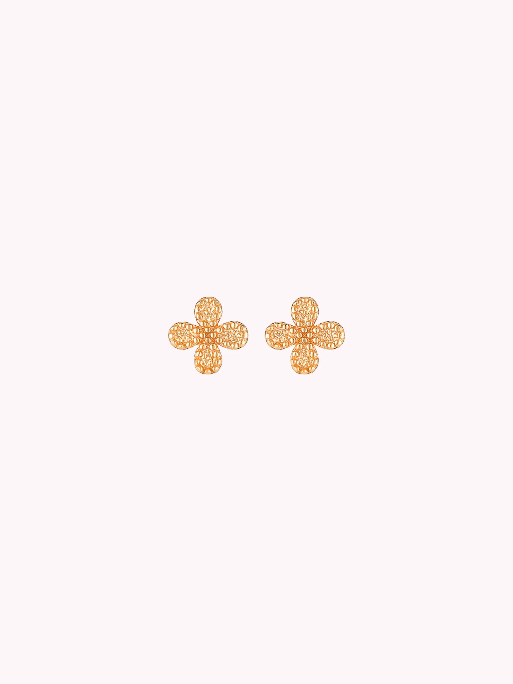 Children's Mandy Earrings-zoom-14