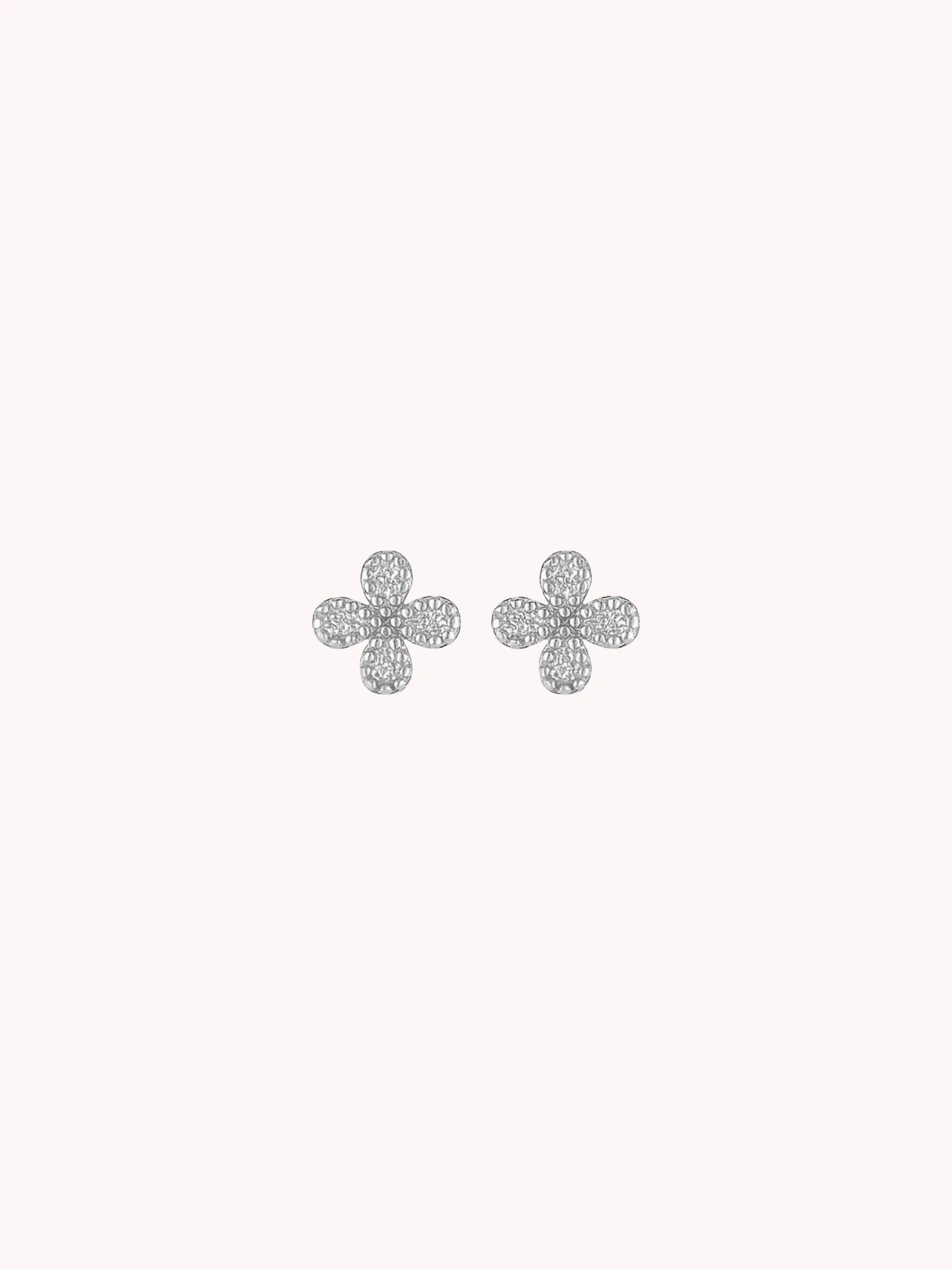 Children's Mandy Earrings-thumbmail-12
