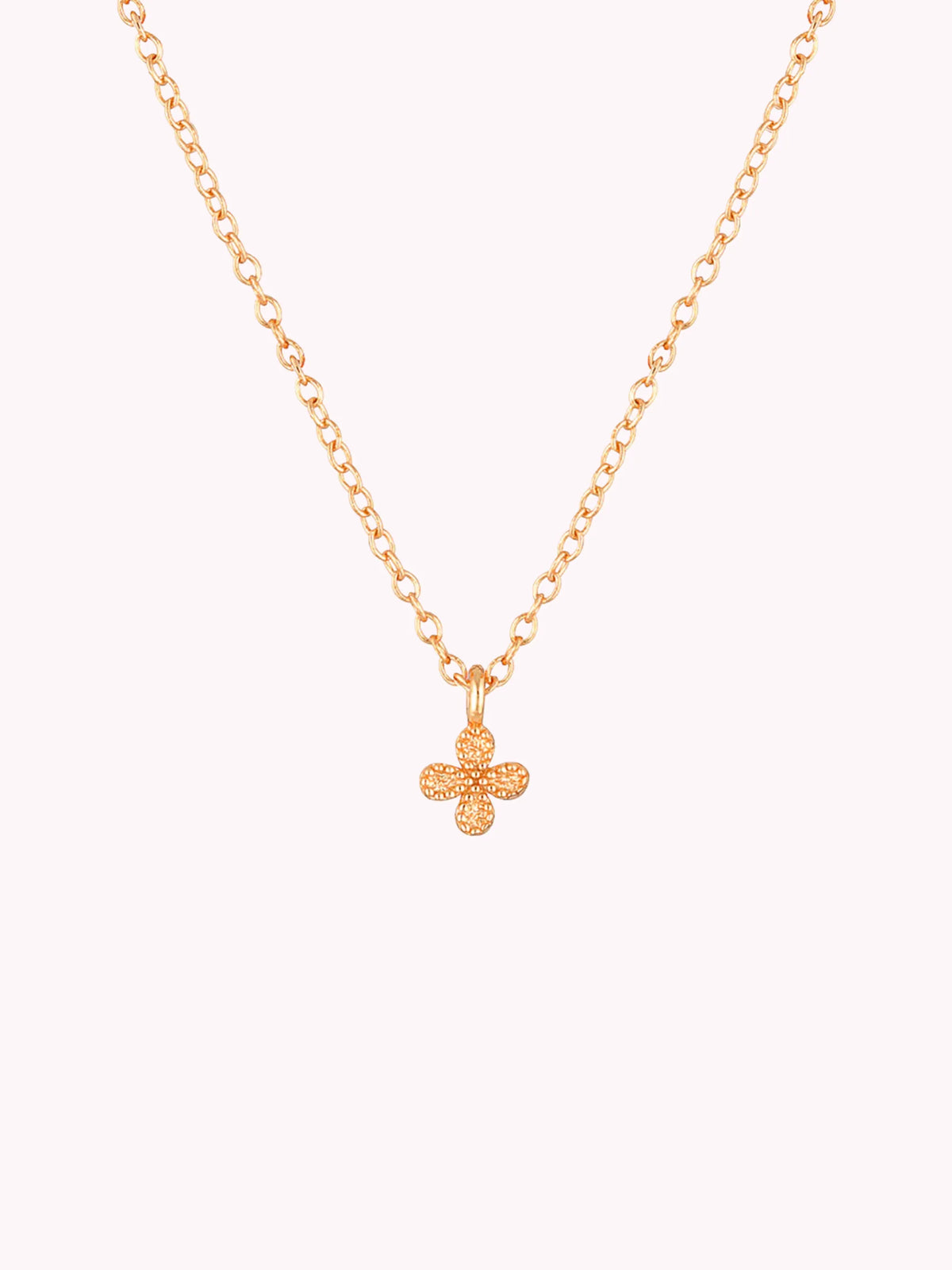 #colour_rose-gold