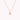 Children's Mandy Necklace