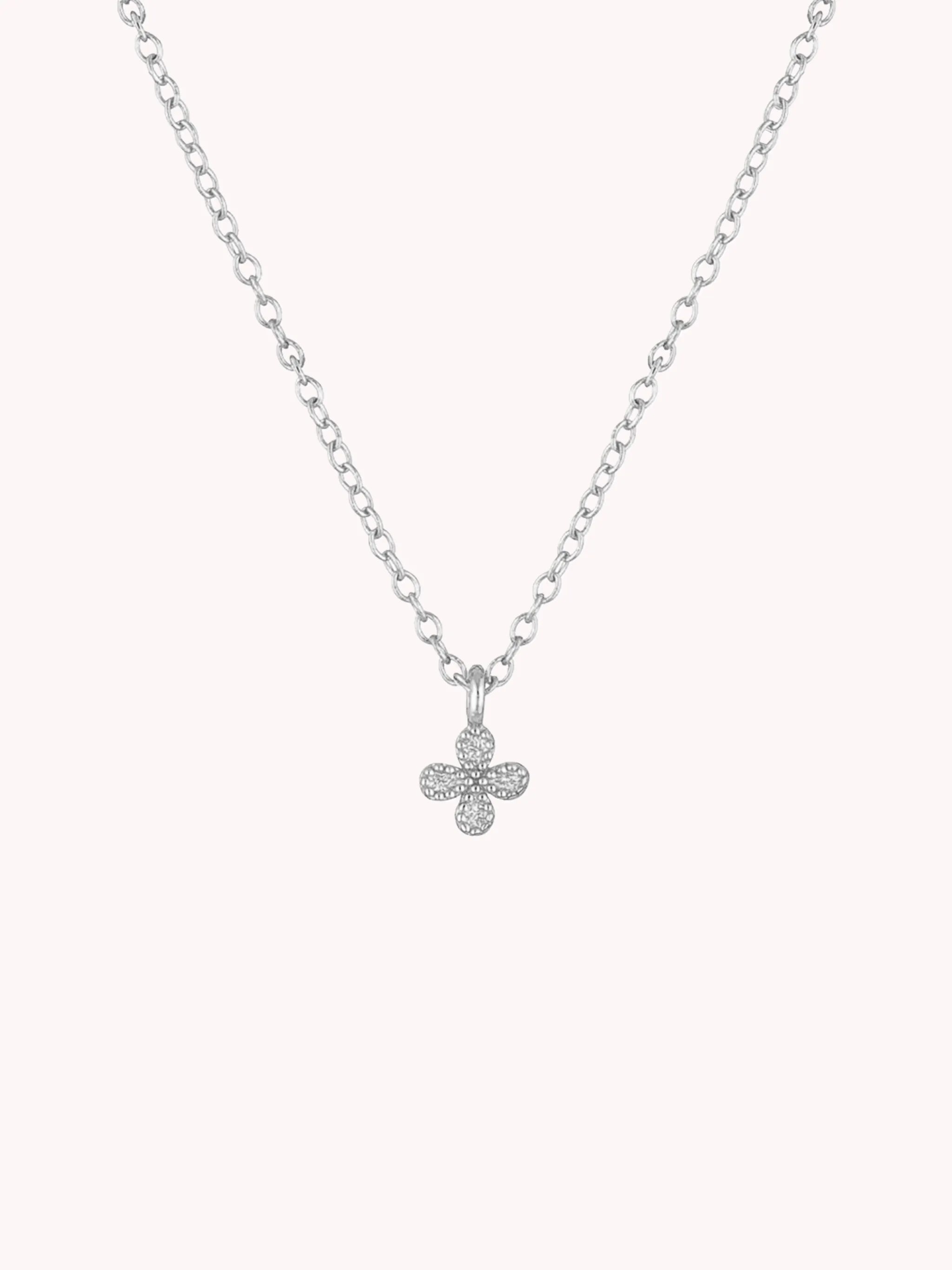 Children's Mandy Necklace-thumbmail-9
