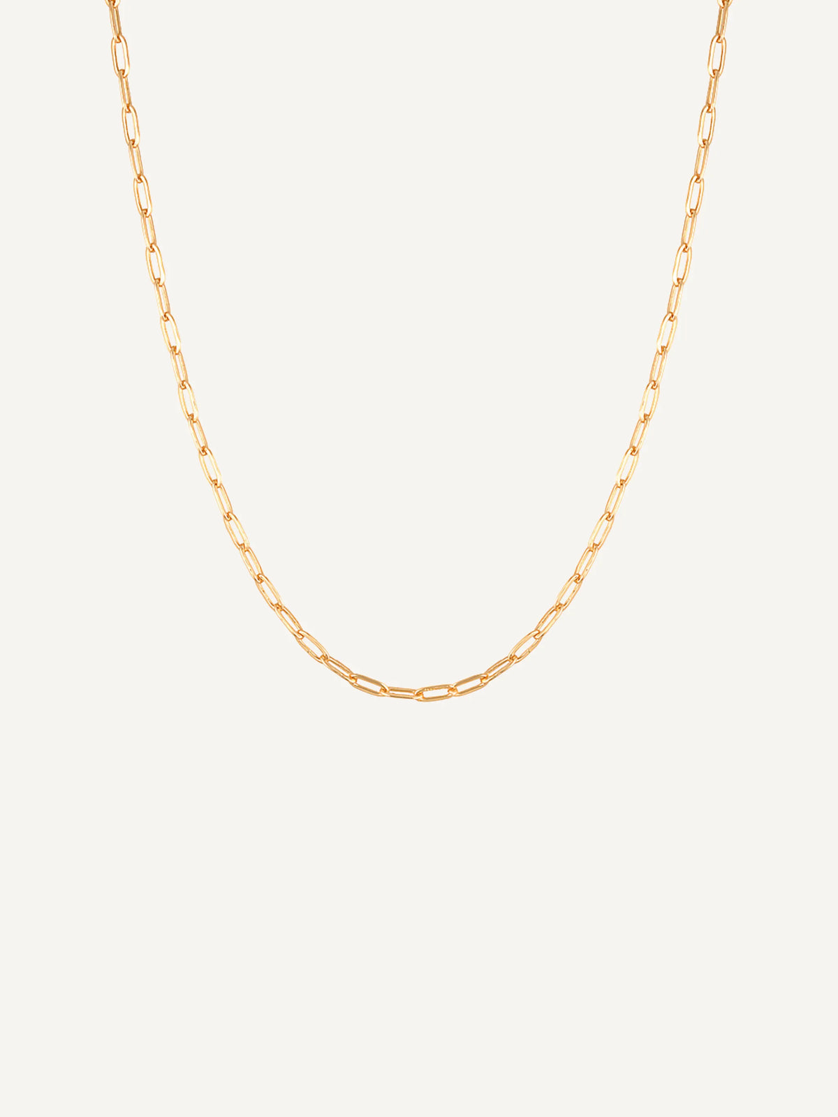 Marina Necklace Chain-zoom-24