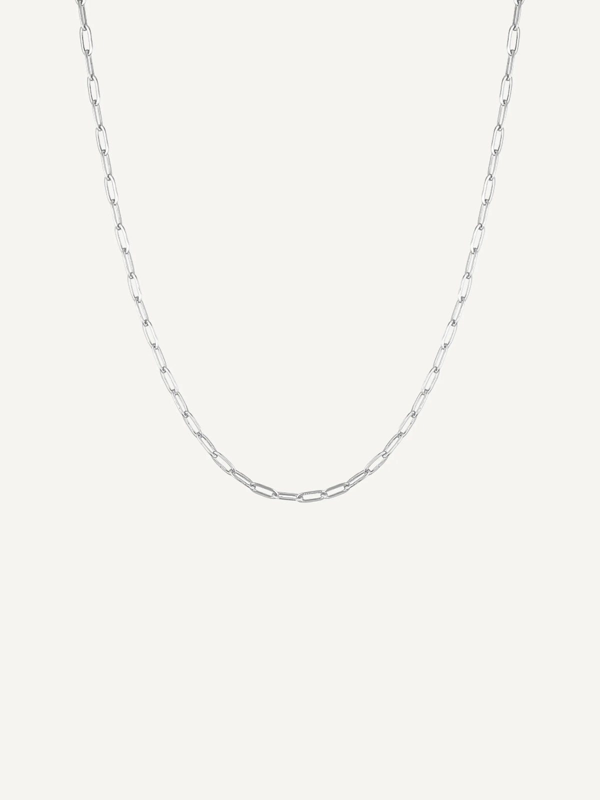 Marina Necklace Chain