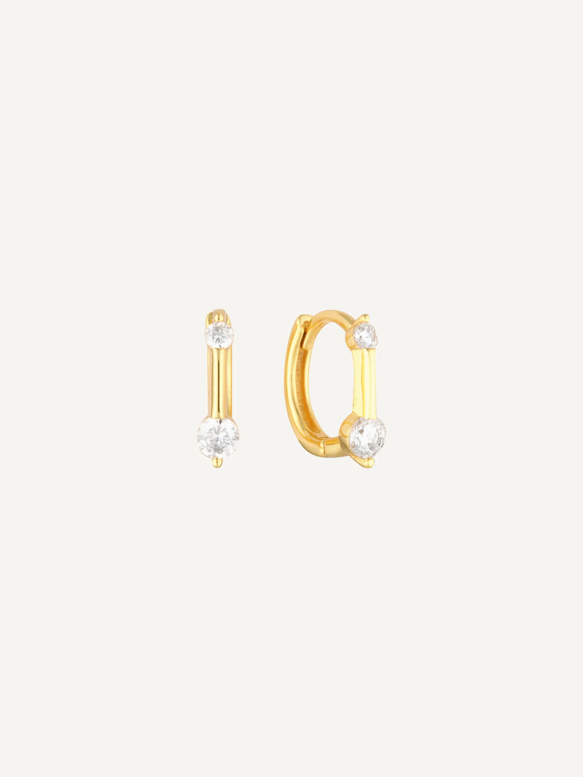 Marlo Earrings-zoom-17
