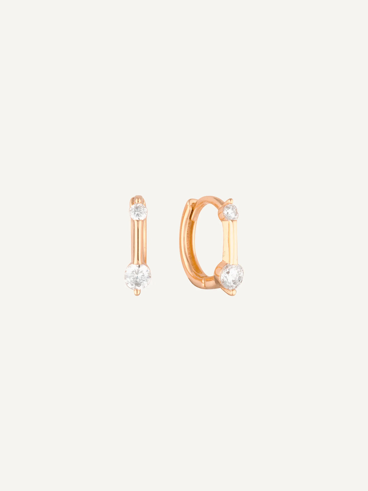 Marlo Earrings