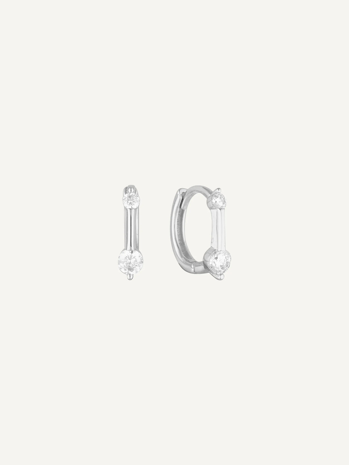 Marlo Earrings