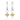 Marnie Earrings