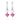 Marnie Earrings