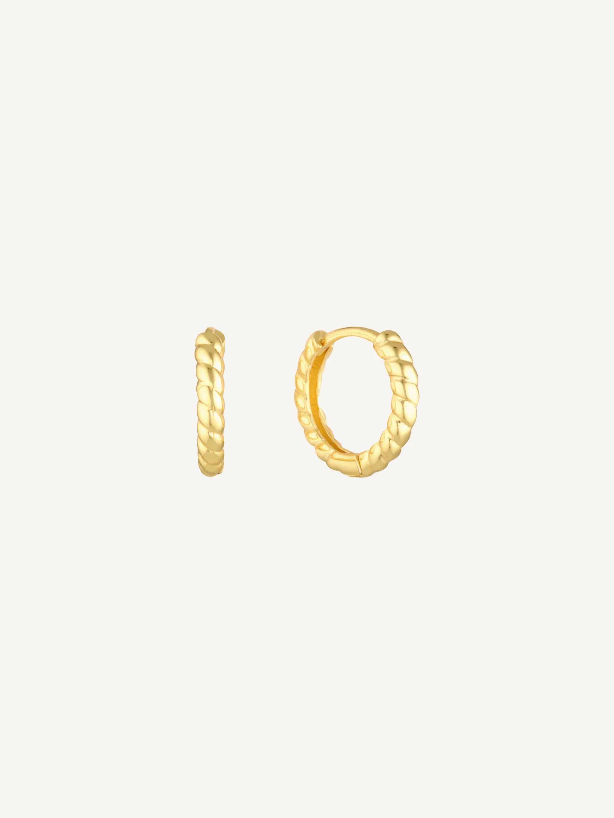 Max Earrings-zoom-13