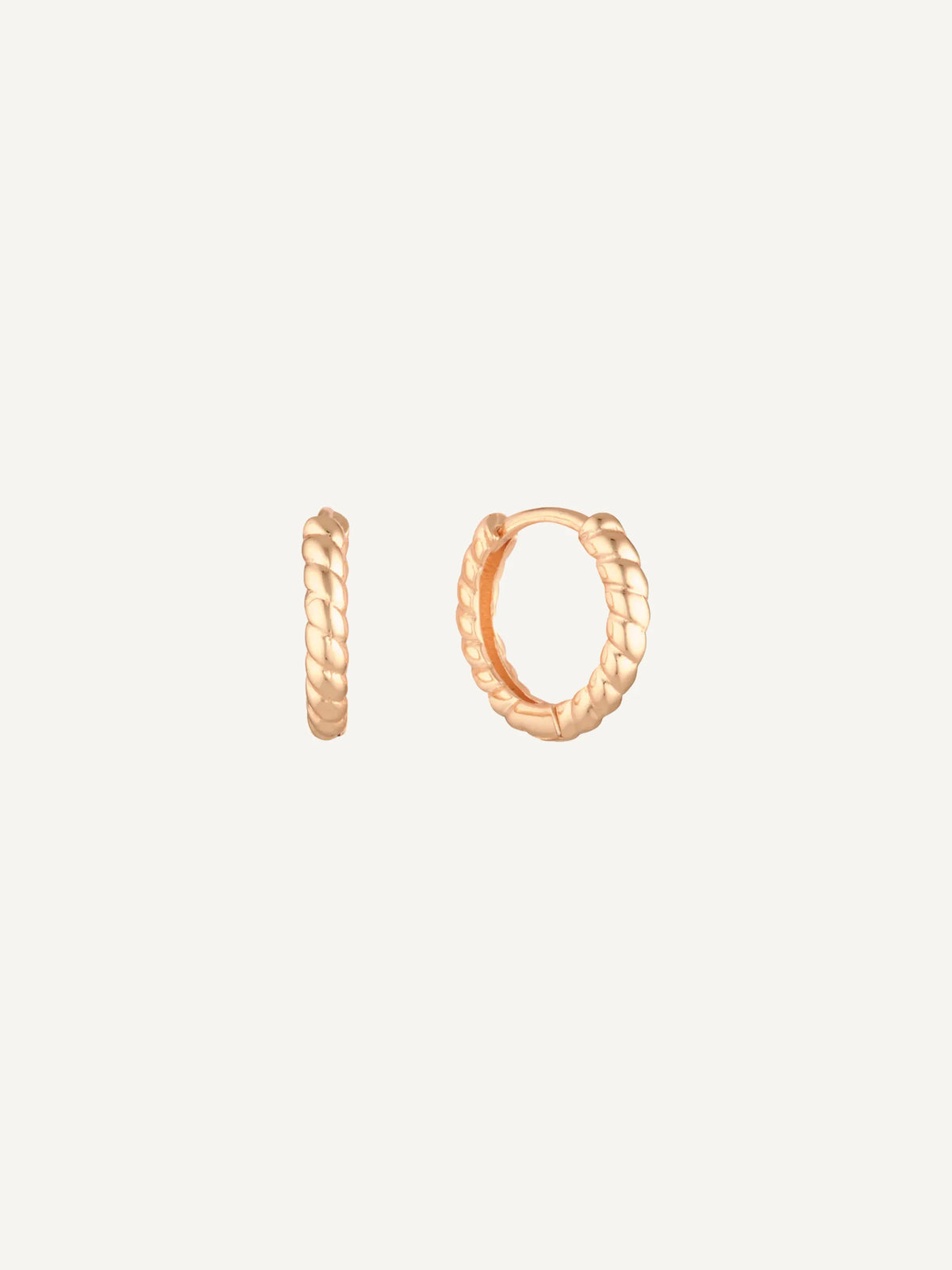 Max Earrings