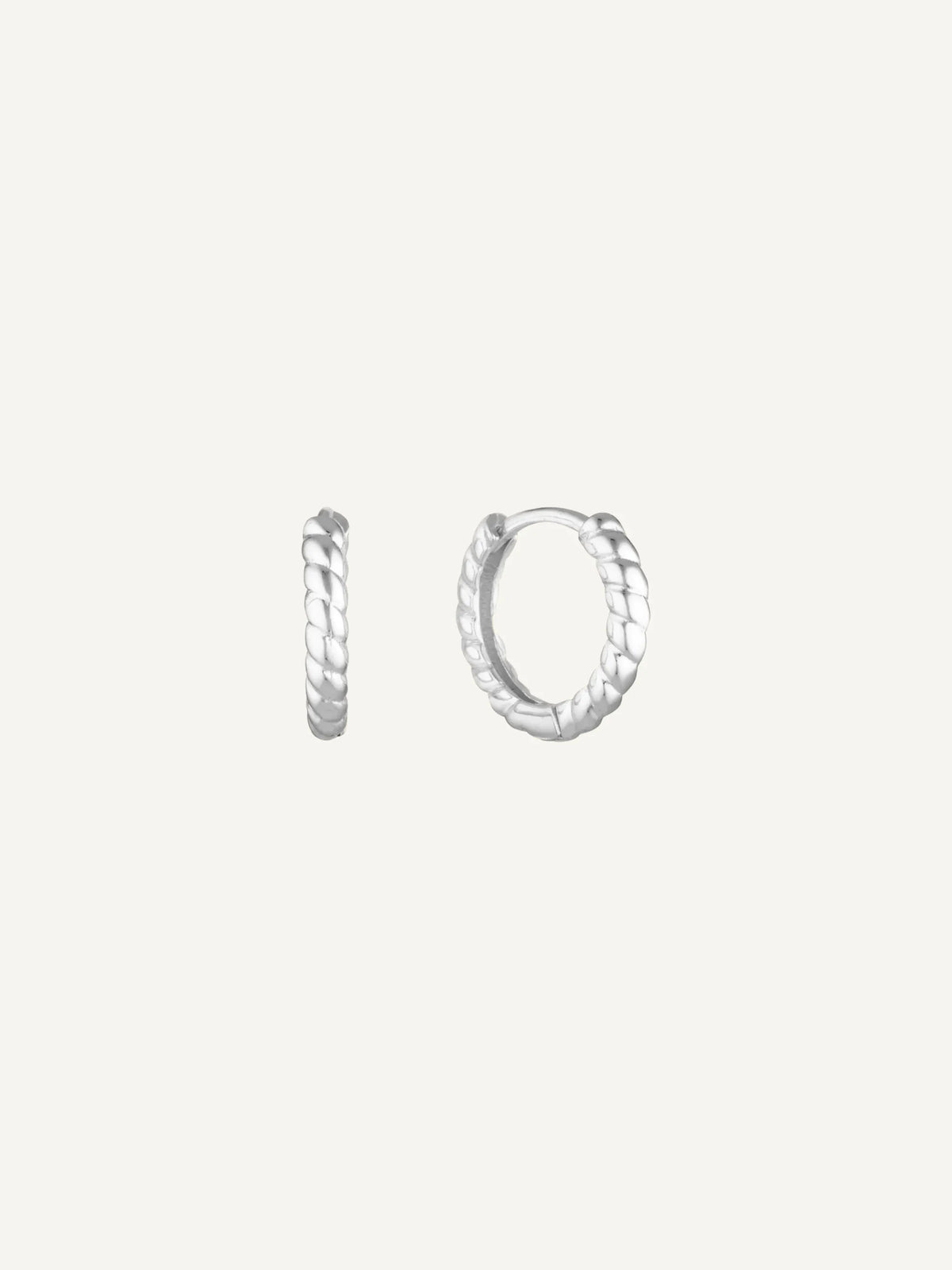 Max Earrings