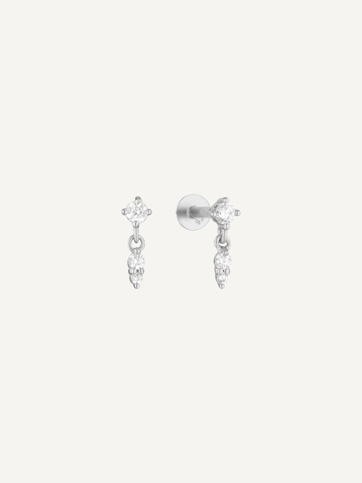 Millie Flatback Earrings-thumbmail-8