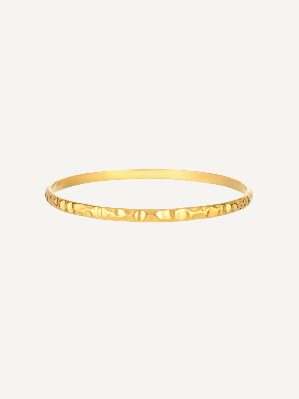 Milos Bangle