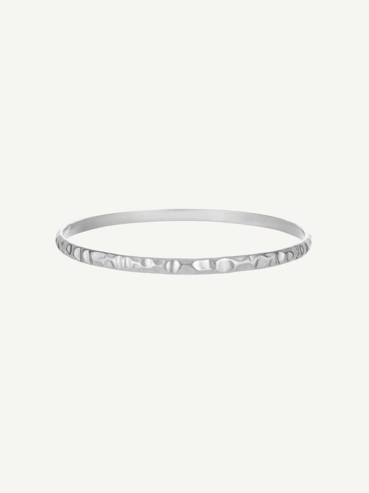 Milos Bangle