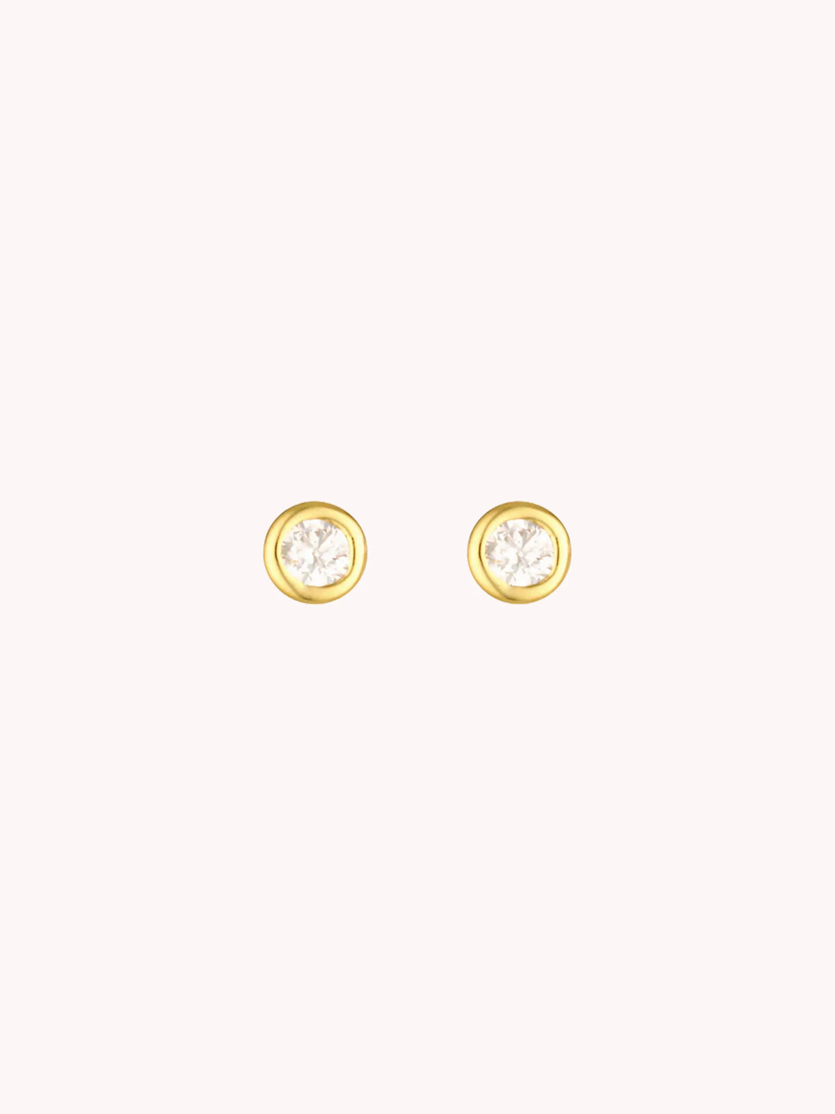 #colour_gold