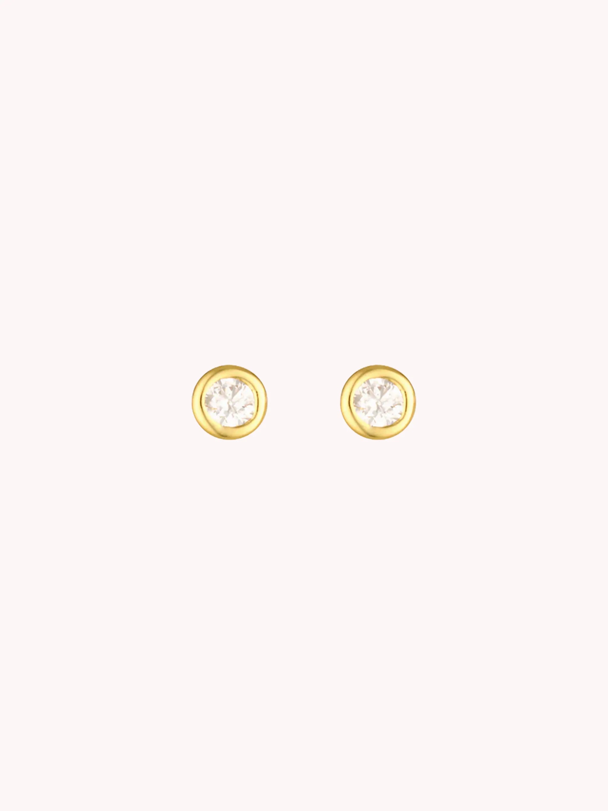 Children's Myla Earrings-zoom-11