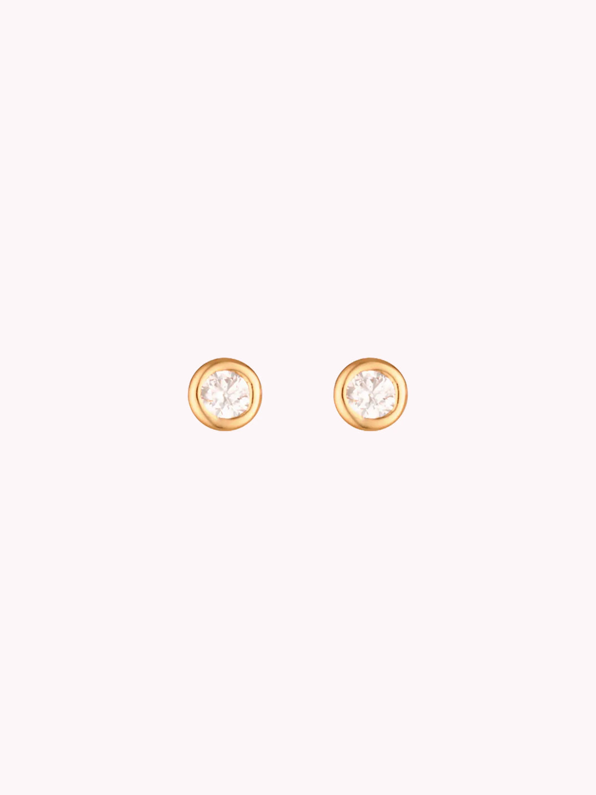 #colour_gold
