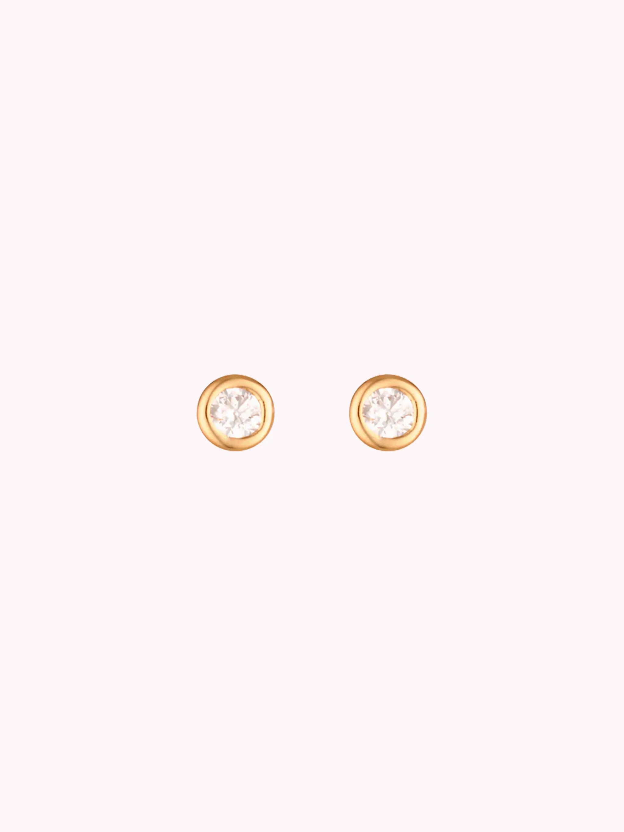 Children's Myla Earrings-zoom-12
