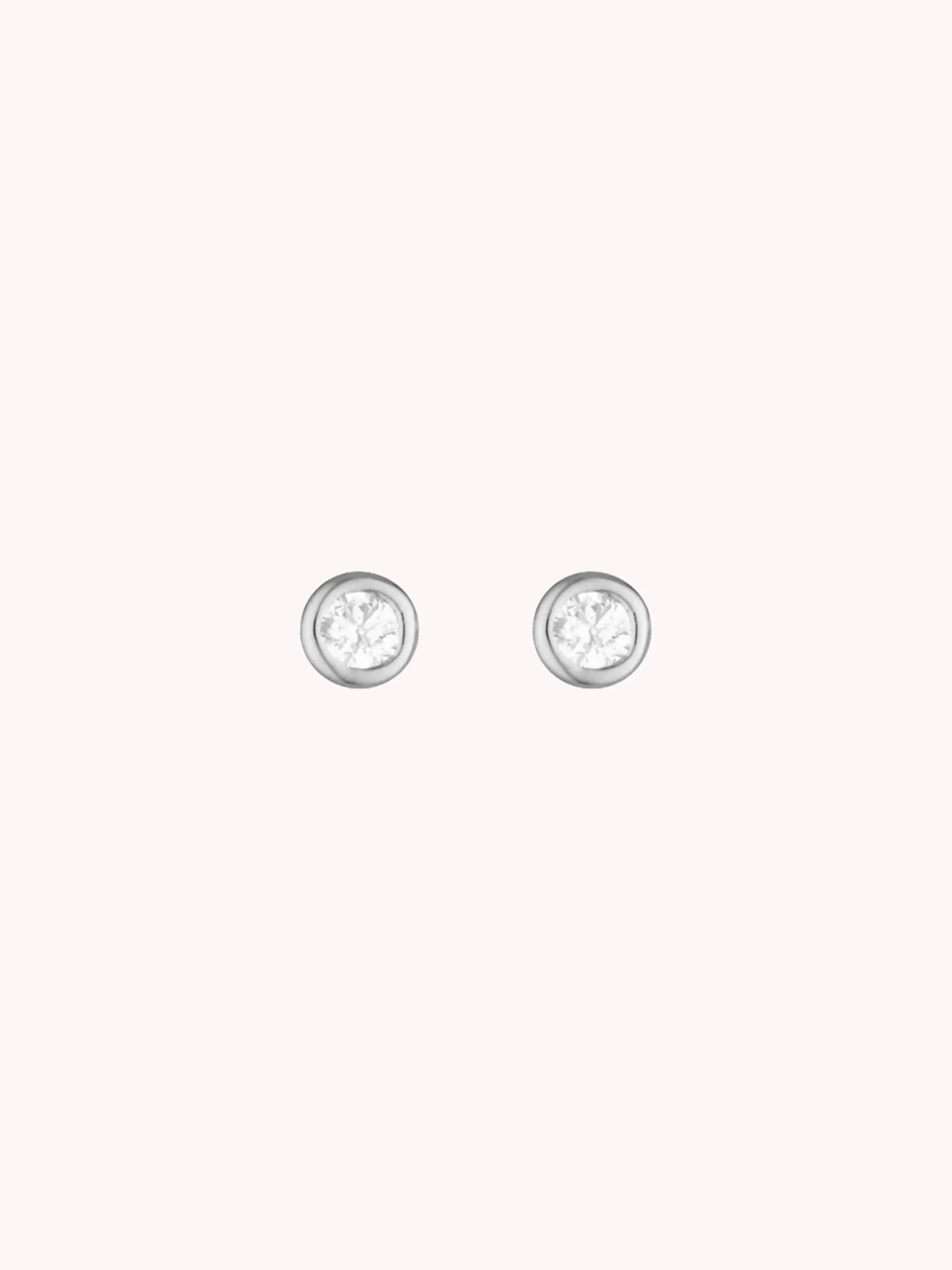 Children's Myla Earrings-thumbmail-10