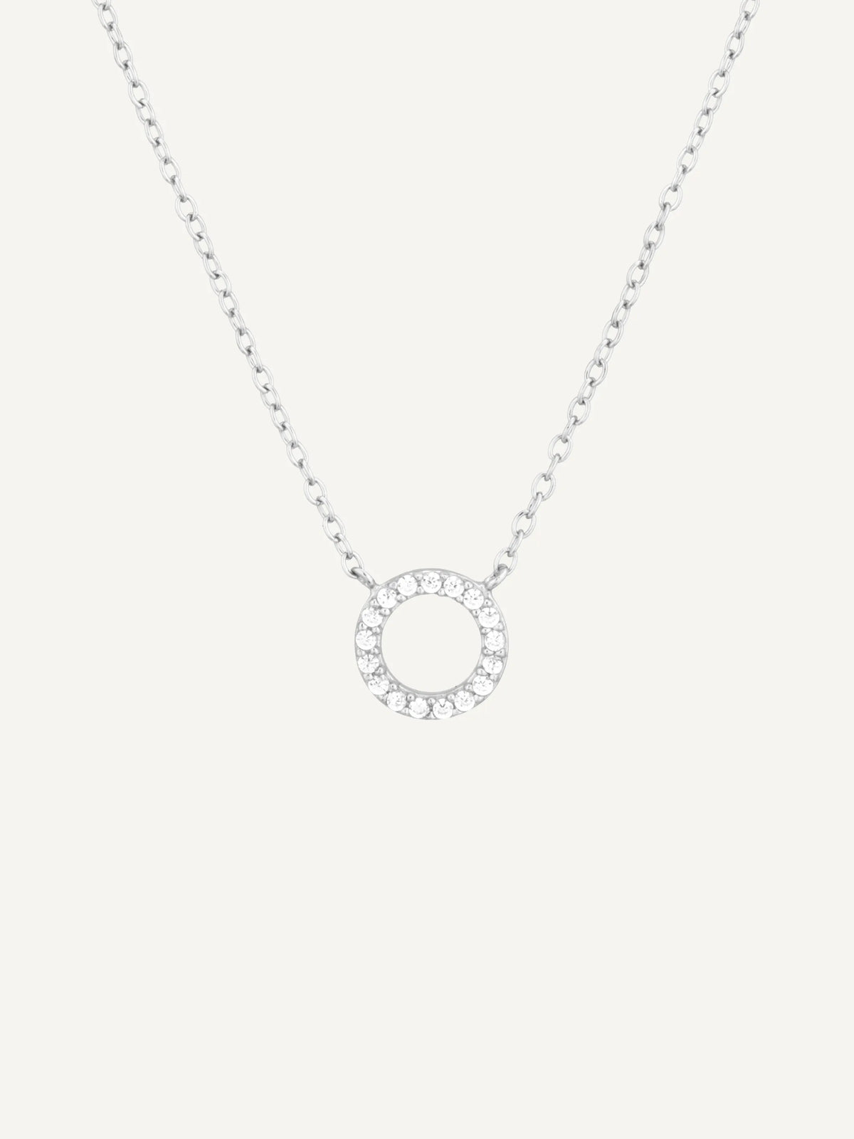 #colour_silver