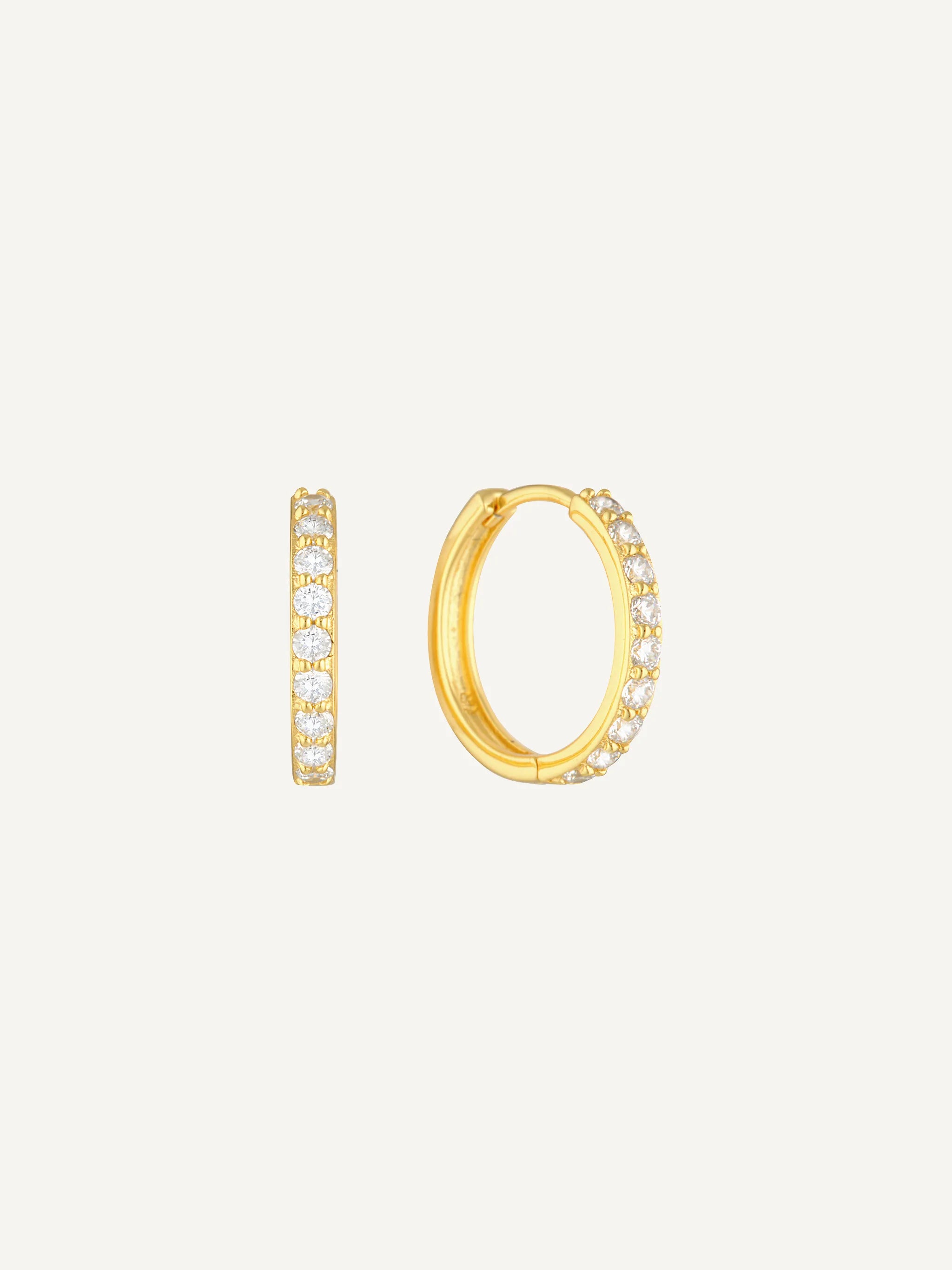 Onyx Earrings-zoom-13