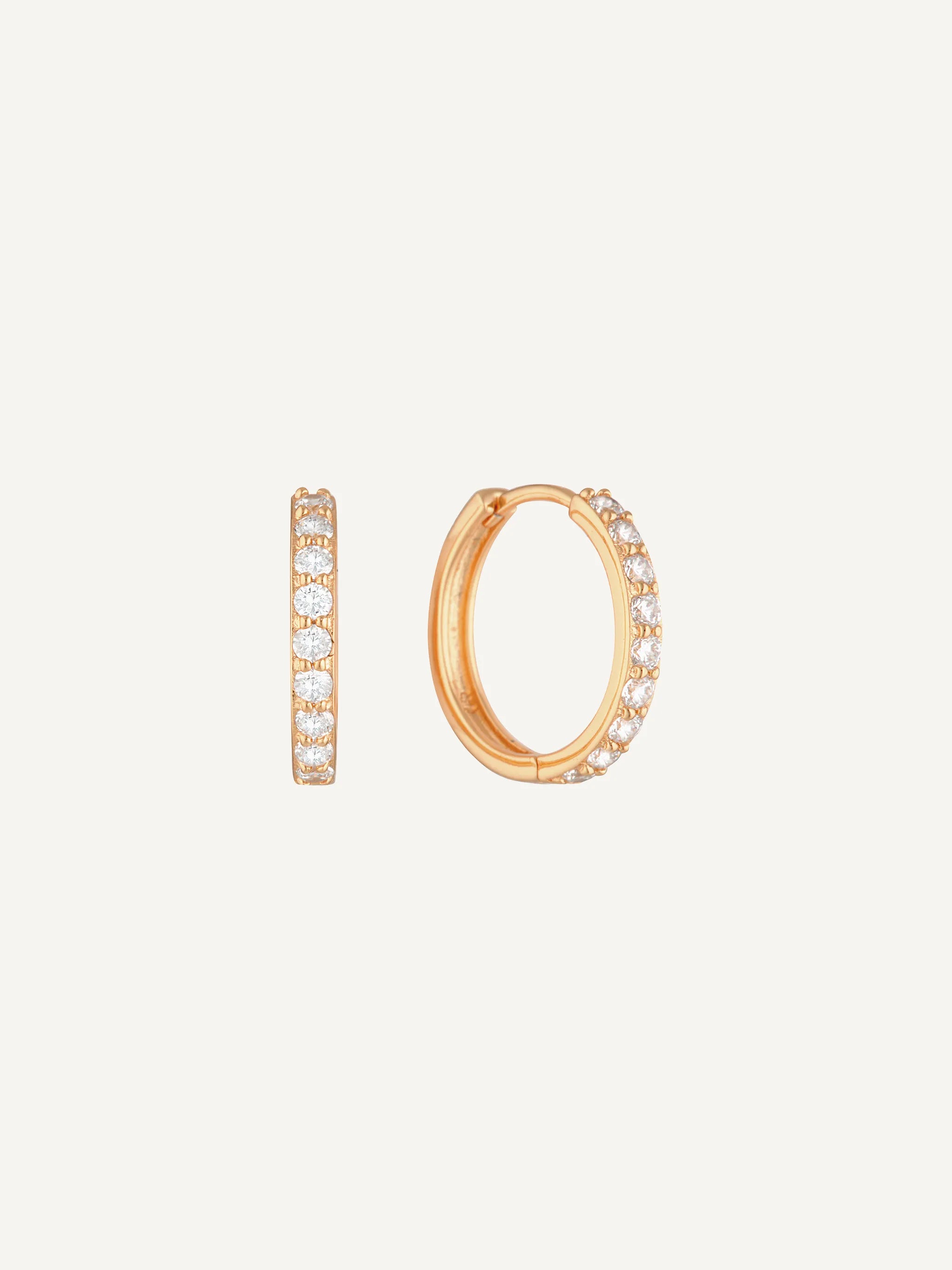 Onyx Earrings-zoom-14