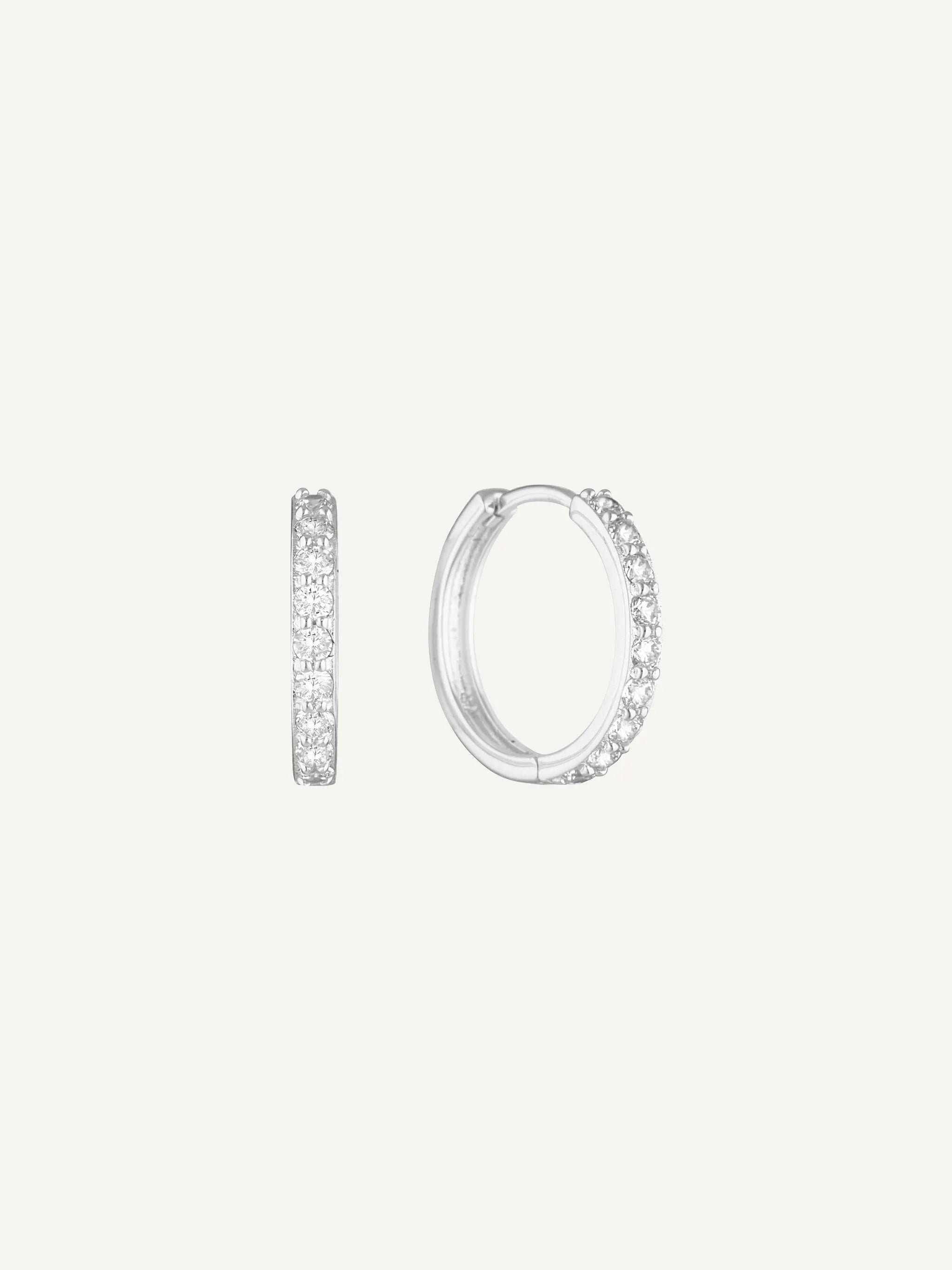 Onyx Earrings-thumbmail-1
