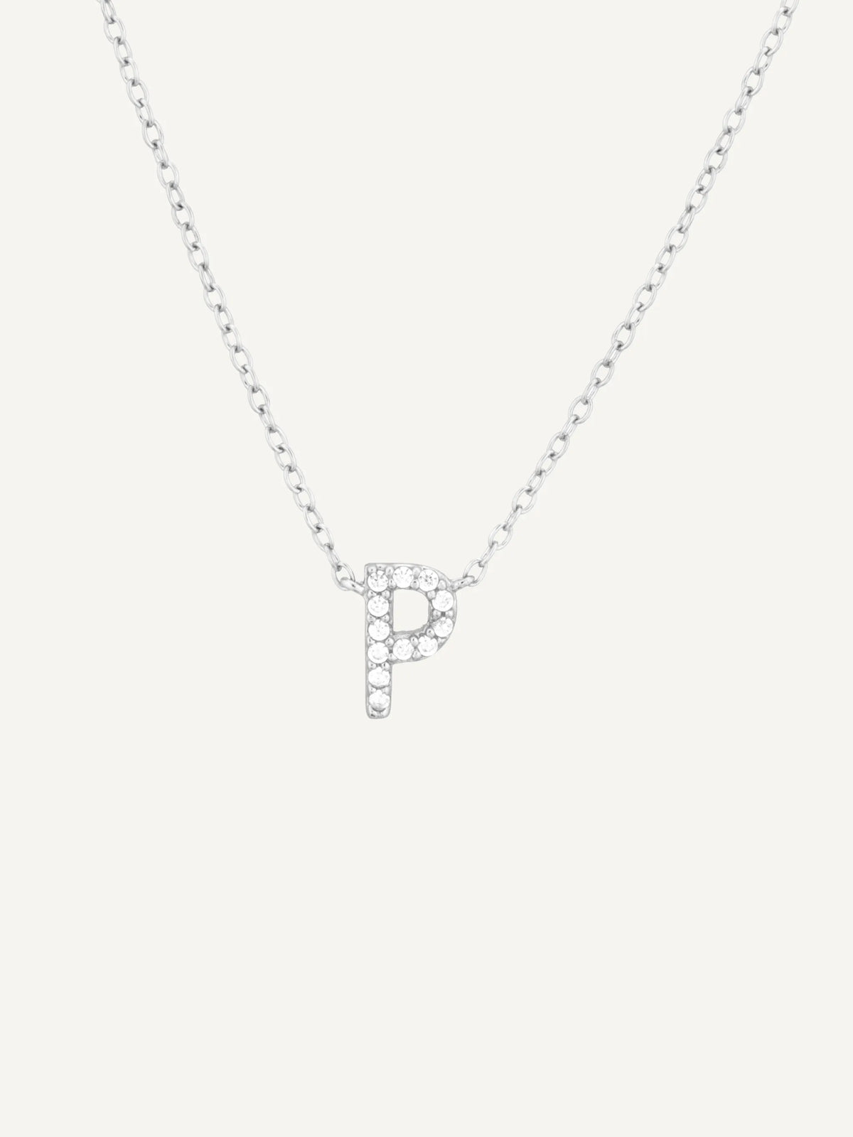 A-Z Letter Necklaces-thumbmail-68
